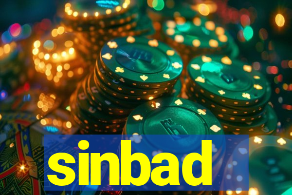 sinbad - a lenda dos sete mares online dublado